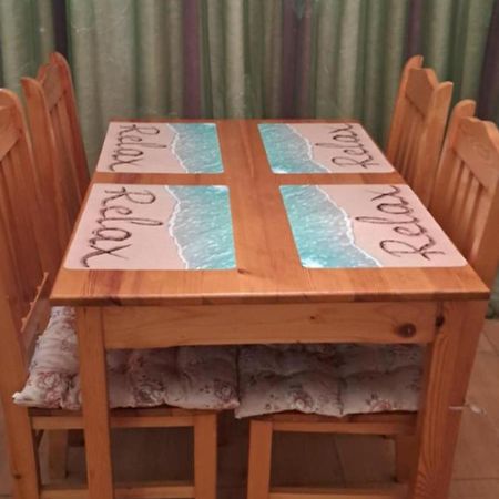 Grand Kameliq Lejlighed Sunny Beach Eksteriør billede